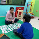 First Steps Pediatric Occupational Therapy Clinic