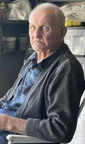 We Remember Miramichi