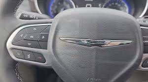 Image result for Holland Blue 2023 Chrysler