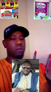 Vidéos de DANI DE PARIS (@danideparis3) avec son original