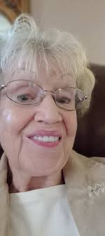 Another coworker called home. She was a little spitfire! Prayers for her  family