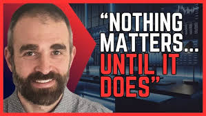 How Market Makers Move Markets: Unlock Gamma Secrets with SpotGamma