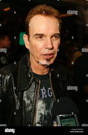 Austin 10 car hi-res stock photography and images