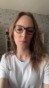 #pourtoi #couple #respect #son #tiktok #foryou #fypシ #viral #fashiontiktok