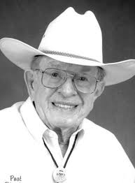 Tomorrow's vaccine clinic aims to provide second doses