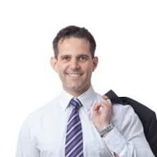 Follow these easy steps step 1. Marcus Knof Leiter Bereich Privatkunden Vr Bank Weimar Eg Xing