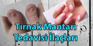 Ziyaret Edilecek Yerler Panosundaki Pin