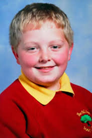 How a change of diet simply changed Dylan's life