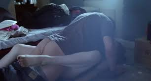 Claire Foy sex scene in Wreckers (2011) - Celebs Roulette Tube