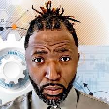 KingdomBusiness · 16M threads