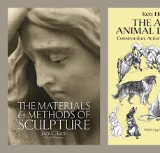 Amazon.com: Ruth Leaf: books, biography, latest update