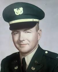 Obituaries — Aug. 29, 2023