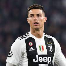 Born 5 february 1985) is a portuguese professional footballer who plays as a forward for serie a club. Fc Bayern Ronaldo Wunscht Sich Star Bei Juventus Und Macht Klub Bossen Druck Fussball