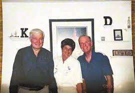 Dianne R. Fischer Obituary