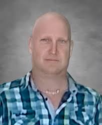 Centre Funéraire Coopératif du Granit