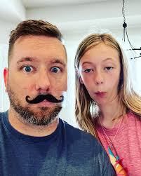 Andy Vawter (@a2vawter) • Instagram photos and videos