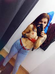 Аня десятникова (65 фото) - порно и эротика HuivPizde.com