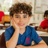 THE BEST 10 CHILD CARE & DAY CARE near KENDALL, FL 33176