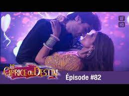 L'obscurité m'entourait encore lorsque je sentis d. Le Caprice Du Destin Bepannah Episode 82 Version Francaise Complet Hd 1080 Popular50