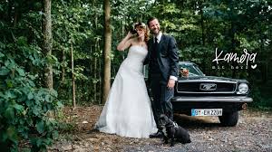 Meine leistungen als hochzeitsfotograf köln beinhalten in der hauptsaison hochzeitsreportagen ab 8 stunden. Hochzeitsfotograf Koln Bonn Nrw Kamera Mit Herz