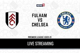 Con marcador, goles, jugadas y resultado. R8qqnmhb Dulam