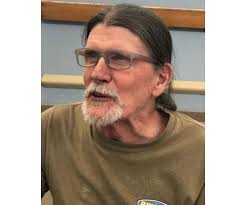 Danny Leroy Manes Obituary (2024)