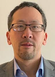 MarComm Series: A New Business Climate of Empathy, Equity, and Integrity