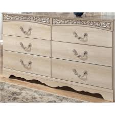 Bedroom furniture sets └ furniture └ home, furniture & diy all categories antiques art baby books, comics & magazines business, office & industrial cameras & photography cars, motorcycles & vehicles clothes, shoes & accessories coins collectables computers/tablets & networking crafts. B196 31 Ashley Furniture Catalina Antique White Bedroom Dresser