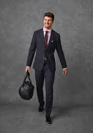 Mark scheifele of the winnipeg jets plays the puck down the ice during second period action against the vegas golden knights at the bell mts place on. Mark Scheifele On Twitter My Busy Schedule Can Be Hard To Keep Up With But I Can Look Good Before Games And Have Everything I Need In Rwandco Traveler Suit It Even