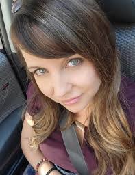 Nick Wanner's Instagram, Twitter & Facebook