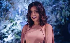 Jun 26, 2021 · agostini: Il Long Bob Di Serena Rossi Il Taglio Dell Autunno 2019 Il