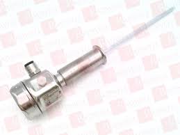 The probe and container wall (co nductive material) form an electric capacitor. Fmi51 A1htjjb1c1a By Endress Hauser Buy Or Repair At Radwell Radwell Com