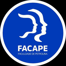 FACAPE (@_facape) · Petrolina, PE