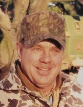 Obituary information for Stanley D Edmondson