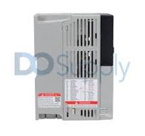 22B-A5P0N104 Allen Bradley