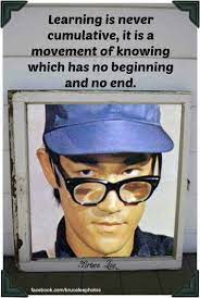 Pin By Andrew Kirkland On Bruce Lee And Jackie Chan Bruce Lee Quotes Bruce Lee Jackie Chan
