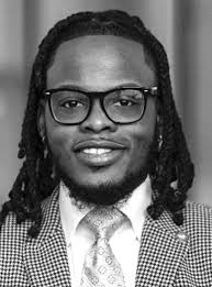 East Stroudsburg University Graduate Commencement Program Spring 2024