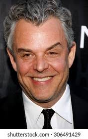 Danny Huston & Olga Kurylenko: Over 15,721 Royalty-Free Licensable Stock  Photos