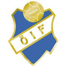 The latest table, results, stats and fixtures from the 2021 superettan season. Superettan