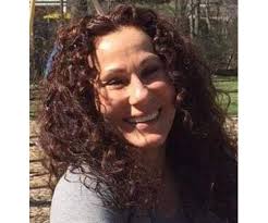 Sue Hummel Obituary (2022)