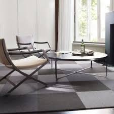 Versatile assorted commercial pattern 24 in. Shop Flor S Predesigned Rug Packs And Create Rugs Of Any Size And Shape Coastal Living Rooms Home Modular Carpet Tiles