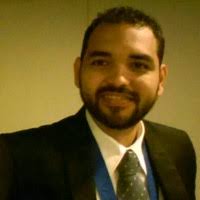 40+ "Erwin Avila" profiles