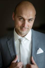 Hochzeit von Silke und David in Böblingen und Herrenberg