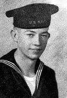 Thomas Dugan Obituary (2017)