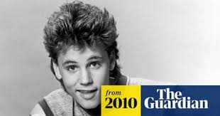 Corey Haim obituary
