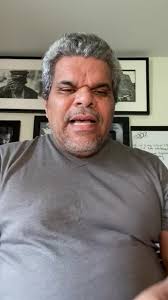 Check spelling or type a new query. Book A Video From Luis Guzman
