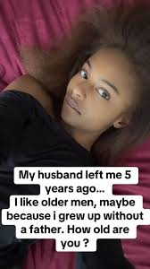 Exploring Life as a Single Woman After Divorce