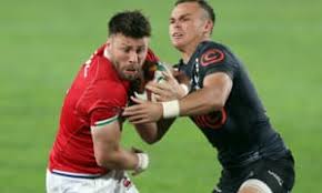 It was founded in 1936 originally as the rugby union of the soviet union. F4ju Wemf16aim