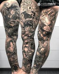 Maybe you would like to learn more about one of these? Sith Vegeta On Twitter Dragon Ball Tattoos Part01 By Carloscosafina Ig Https T Co 4mzn2wtwvh Https T Co Tiy8zxqsxn Https T Co 5kwp2sm1rg Https T Co Zcwfimk7y8