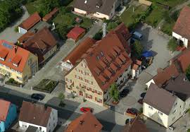 Jetzt bei newhome kostenlos wohnung inserieren! Landgasthof Und Hotel Weisser Lowe